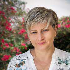 ♦️ « La colère dans les rangs de l'armée française explose ! » L'état major  et Macron ciblés ! Ça chauffe ! Nouvelle vidéo ! ⤵️