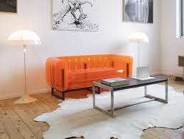 Tube runner motorized pool tube 2021 deluxe edition. Mojow Inflatable Furniture Brings Vibrance To Any Space