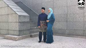 Pengantin musim salju bab 1, bab 2 & bab 3 klik! Bloopers 07 Klik Pengantin Musim Salju By Bambam Studios