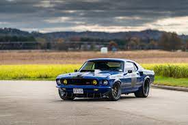 All the car wallpaper undergoes a strict filtering by the publication, which guarantees excellent quality of the pictures. 7680x4320 Ford Mustang Muscle Car 8k 8k Hd 4k Wallpapers Images Backgrounds Photos And Pictures