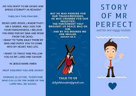 Check spelling or type a new query. Free Gospel Tract Printable Gospel Tracts Gospel Best Bible