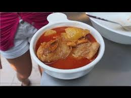 Maybe you would like to learn more about one of these? Massaman Curry Recipe à¸¡ à¸ªà¸¡ à¸™à¹„à¸ Hot Thai Kitchen Youtube