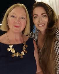 N I N A C A T T (@ninacatteditor) · Instagram 照片和视频