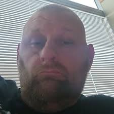 Larry McGovern posted