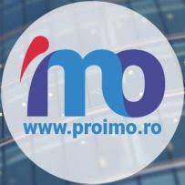 Locul de munca visat este mai aproape cu aceste oferte de angajare. Intreaga Colectie Cu Ridicata Nou Ridicat Locuri De Munca Fara Experienta In Bucuresti Generalpromo Ro