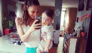 Attualmente però la valli e ferrara si sono lasciati anche se lei parla ancora di amore per lui. Beatrice Valli La Possibile Scelta Di Marco Fantini E Le Dolci Foto Con Suo Figlio Mamme Moda Bambini Famiglia E Gossip Bimbochic