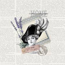 كولاج كولاج ارت كولاج رقمي ميكسميديا ميكس ميديا تصميم تصميمي Collage Art Collageart Mixmediaart Digitalcollage Collagem Art Book Cover Enamel Pins