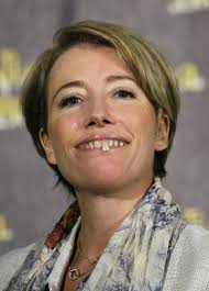 Promotion of "Nanny McPhee and the Big Bang" in Madrid |<!-- ab 17045285  -->Movies<!-- ae 17045285 --> |chinadaily.com.cn