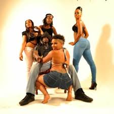 Stream Pop Dat Coochie By Street D By Streetdaddy Baby Aka Mr Butterscotch Listen Online For Free On Soundcloud