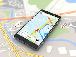 Track Mileage On Map Mileage Tracker Review The Best Free Apps To Track Your Miles Updated For 2022