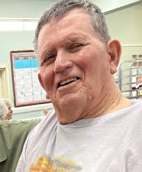 From Italy to Iuka, 1857 Magnolia Place's journey with homemade cuisine  TCSD annual Budget Meeting and July monthly meeting adop