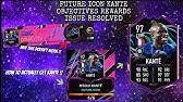 How to do 2018 world cup opponents ter stegen *sbc soloution* pacybits. Euro 2016 Opponents N Golo Kante Sbc Mad Fut 21 Objectives 12 13 Future Icon 97 Kante Youtube