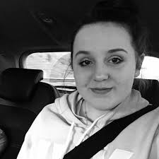 Kelsey Leighton Patterson