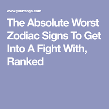 Emotional cheating is the worst form of cheating. Pin On Gemini Facts