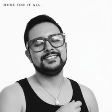 Best conchas in Cherry Valley, Beaumont, Banning & Pass Area?