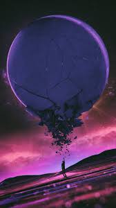 Check spelling or type a new query. Vaporwave Aesthetic Synthwave Wallpaper Novocom Top