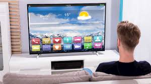L'agevolazione consiste in uno sconto fino a 50 euro per l'acquisto di un c'è una novità che riguarda il budget stanziato per la misura: Bonus Tv 2021 Come Funziona A Quanto Ammonta Modulo