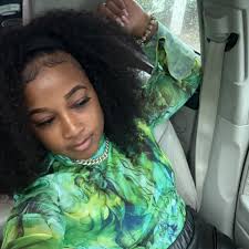 Single Mother Overcomes Financial Struggles with Determination and Faith