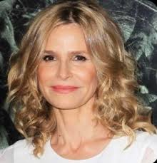 Krystal Ruby Perez (@rubykrystal1) • Facebook