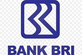 You'll have a chance to win a prize of over rm300, 000! Jakarta Bank Rakyat Indonesia Logo Advertising Brand Png 662x550px Jakarta Advertising Advertising Agency Area Bank Download