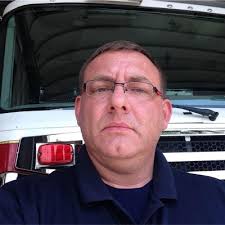 This is Officially my last day of dispatching I finished at 30 years.