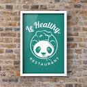 Le Healthy - Restaurant