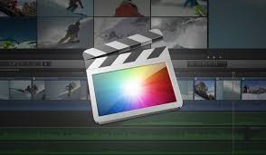 Archive And Backup Files In Final Cut Pro X