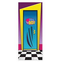We have almost everything on ebay. 90s Hip Hop Themed Party Decorations Supplies Favors
