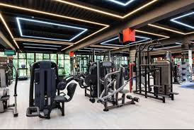 5 Exercise Equipment Stores In Melbourne Exercise Equipment Stores No Equipment Workout Best Gym Equipment Fitness Jobs