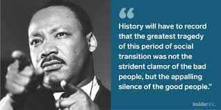 12 Of The Most Inspiring Martin Luther King Jr Quotes Business Insider Quotes on life, love, progress, and freedom helped shape the progressive world we live in today. inspiring martin luther king jr quotes