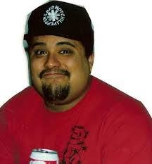 Joe Muzzillo's Instagram, Twitter & Facebook