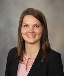 Sharon Rink's Instagram, Twitter & Facebook