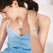 Playa Short Playero Mujer Shorts Juveniles Outfits Para La Playa Bañador  Short De Mujer