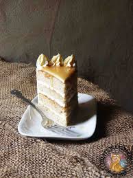 Alibaba.com offers 24 tea teh tarik products. Syapex Kitchen Teh Tarik Cake