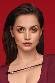Ana de Armas 🌟 7.1