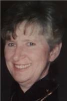 Carol Kristensen Obituary and Online Memorial (2017)