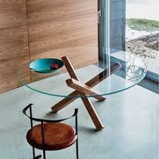 Tables basses, tables de salle à manger, verre rivers, greg klassen. 11 Idees De Table Basse Bois Table Basse Table Basse Bois Table