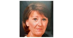 CLAIRE MANSFIELD Obituary (1946