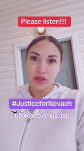 Nevaeh Sheets Washington Pa