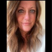 100+ "Grindstaff" profiles