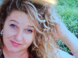 Fundraiser by Kalie Roberts : Sandra Garcias medical expenses