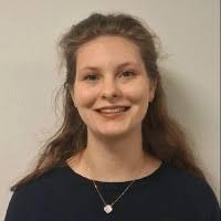 30+ "Michaela Lynch" profiles