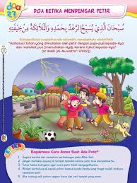 Pin Di Anak Anak