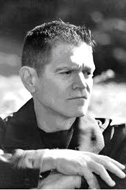 Feb_10_4_2_Newsletter_work_in Progress