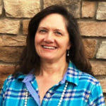 Clean and Sanitize Your Kitchen