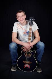 Profile for Eddie Townsend