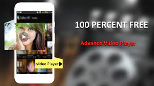 Kmplayer is the playback tool! Hd Video Player All Format Pro Version For Android Apk Download