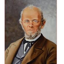 The Confessional Presbyterian volume 9 (2013)