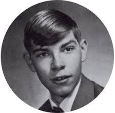 Jerry Rapert's Instagram, Twitter & Facebook