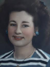 Natalie Wood: Sister-in-law inherits house of lonely death